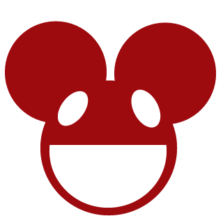 aplestormy's emblem