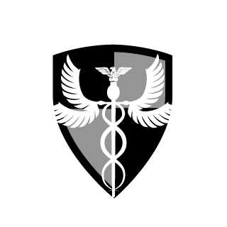 1047224454's emblem