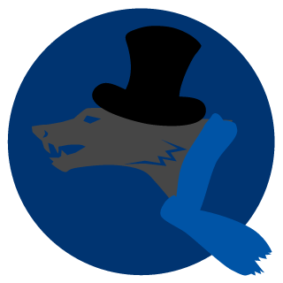 Schreiberclan's emblem
