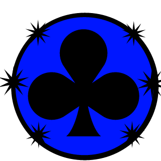 Righty121's emblem