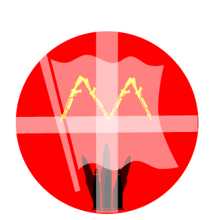 daller99's emblem