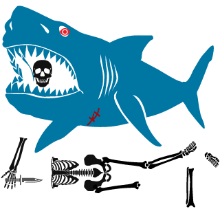 230dutch's emblem