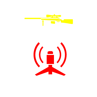 pasinetti's emblem