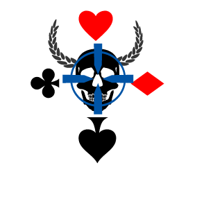 cazuza55's emblem
