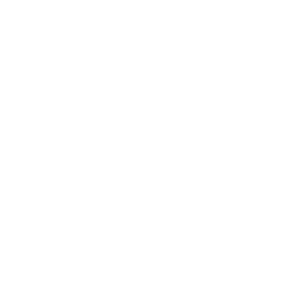 Krombe_Blue's emblem