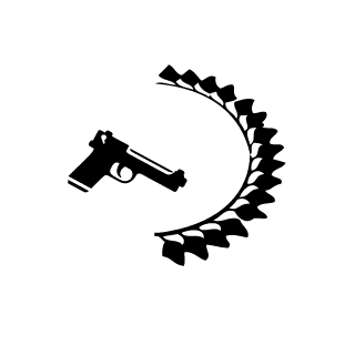BoseEinstein6's emblem