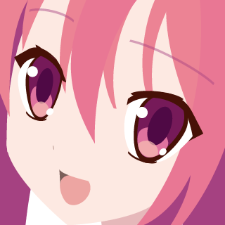 SaccharineRenee's emblem