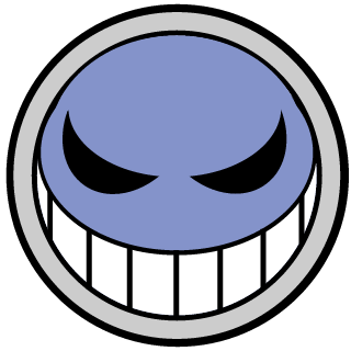lIMarakeshIl's emblem