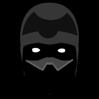 Dragonsacks's emblem