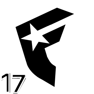boxers88's emblem