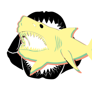 PrestyBX's emblem
