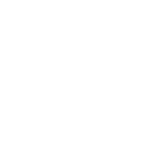 EdwardVeteran's emblem