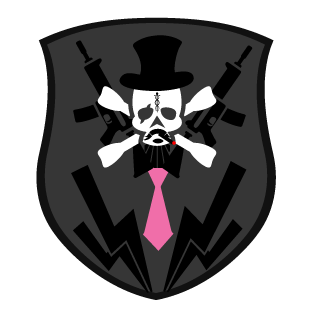 safad95's emblem
