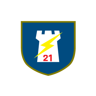 Drvvel's emblem