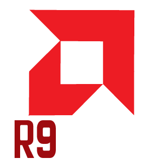 hellstone233's emblem