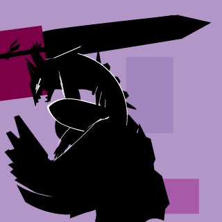 Thermalley's emblem