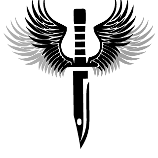 Fireewire's emblem