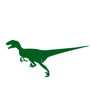 ravtrag's emblem
