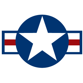5MGbr0's emblem