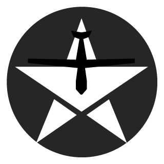 0--Kykypy3o--0's emblem