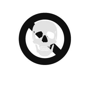 AiiiiiooMaster's emblem