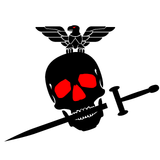 LinkerGrashalm's emblem