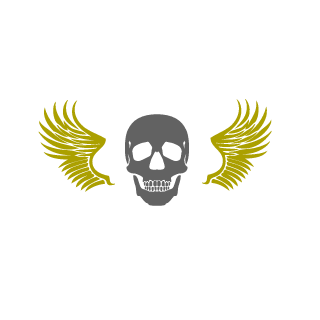 47-SG's emblem