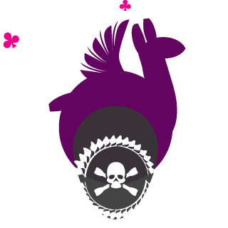 Yezhura77's emblem