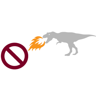 SiriusBlacks1594's emblem