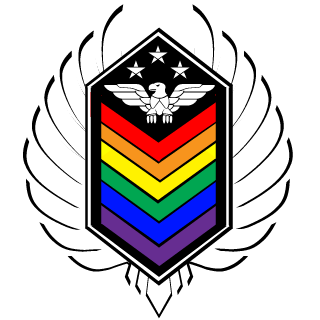 Zzaz2's emblem