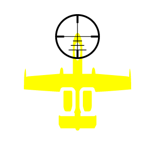 happyhatem99's emblem
