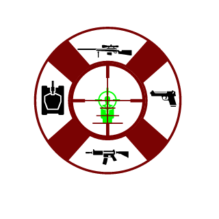 Bueno_dk's emblem
