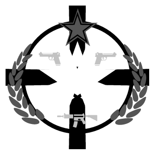Luigi_9617's emblem