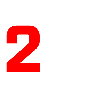 Stojan92's emblem