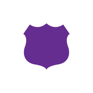 2ndFader's emblem