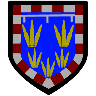 mariogiroti's emblem