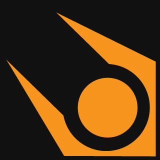HowlingNapalm's emblem