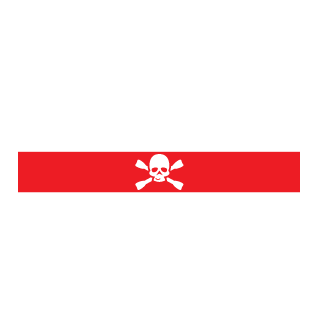 BELARUS's emblem