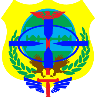 Regin4ldo856's emblem