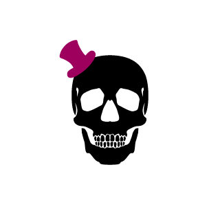 D_Lurdes's emblem