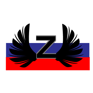 ahura1341's emblem