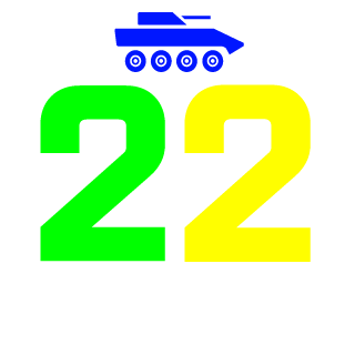 LuckyBoy-046's emblem