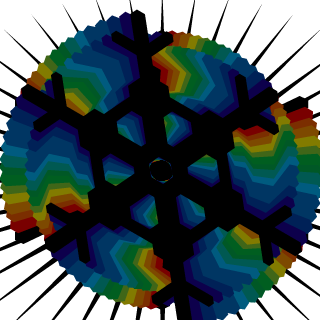 pistal_p76's emblem