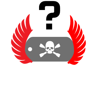 FaroxGM's emblem
