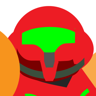 TheKikoblazko's emblem