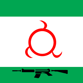 06BESLAN06's emblem