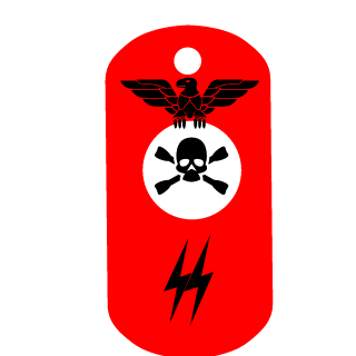 sgtleonard0's emblem