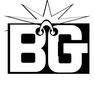 xXlBLACKBIRDlXx's emblem