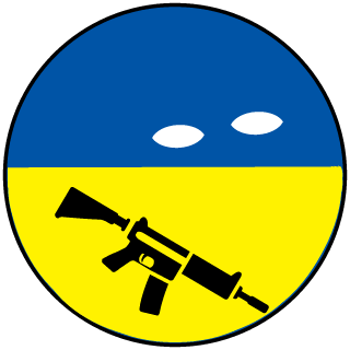 7_NaVi_7's emblem