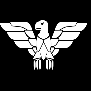 00_Raimbek_00's emblem